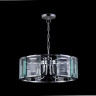 Подвесной светильник MAYTONI CEREZO хром MOD202PL-06N