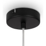 Подвесной светильник MAYTONI DUALITY MOD271PL-01B8