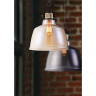 Подвесной светильник MAYTONI IRVING желтый T163-11-R