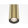Подвесной светильник MAYTONI PRO EXTRA MOD160PL-L6GK