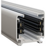 Шинопровод MAYTONI BUSBAR TRUNKING TRX005-312W