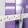 Светодиодная лента MAYTONI 24В 2835 8,5Вт/м 3000К 20м IP 20 201121