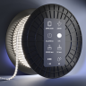 Светодиодная лента MAYTONI ULTRA 201204