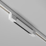 Трековый светильник MAYTONI POINTS TR195-3-10W2.7K-M-W