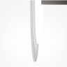 Трековый светильник MAYTONI RELAX TR107-2-5W4K-W