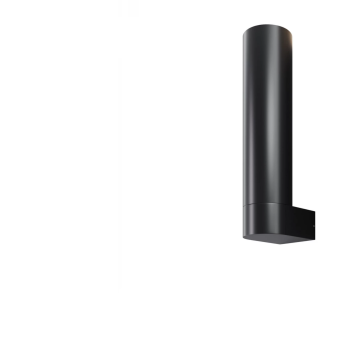 Настенный светильник MAYTONI TUBE O508WL-L5B3K