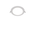 Встраиваемый светильник MAYTONI STOCKTON DL018-6-L18W