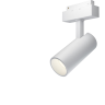 Трековый светильник MAYTONI FOCUS LED TR019-2-15W4K-W