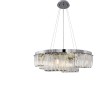 Подвесной светильник MAYTONI COLLINE MOD083PL-06CH
