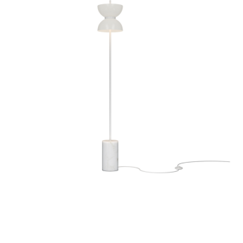 Напольный светильник (торшер) MAYTONI KYOTO MOD178FL-L11W3K