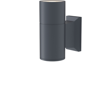 Настенный светильник (бра) MAYTONI BOWERY O574WL-01GR