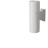 Настенный светильник (бра) MAYTONI BOWERY O583WL-02W