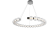Подвесной светильник MAYTONI AMULET MOD555PL-L30CH4K