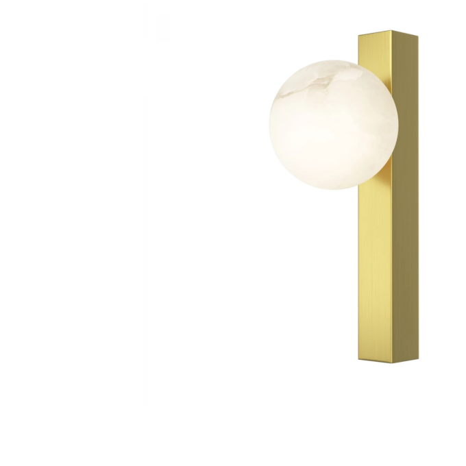 Настенный светильник MAYTONI YORA MOD464WL-L3BS3K