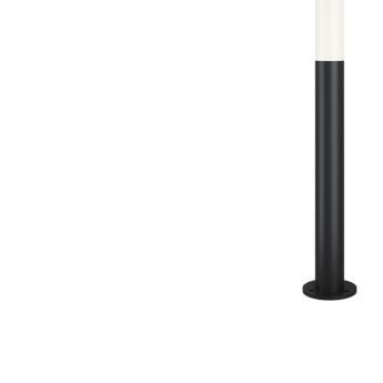 Ландшафтный светильник MAYTONI WILLIS O418FL-01B1